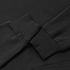 6894.30_18_1000x1000