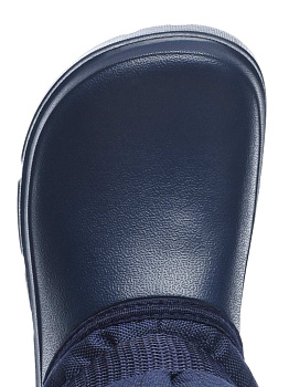 САП613УТРТС-3