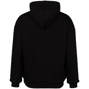 14255.30_2_1000x1000