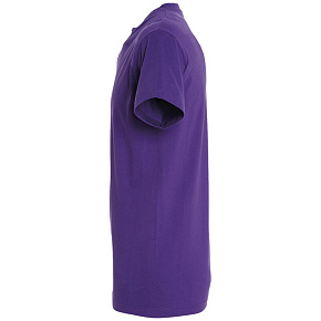 1374.78_7_tif_1000x1000