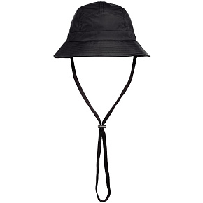 17753.30_13_1000x1000