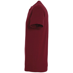 1374.51_8_tif_1000x1000