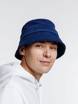 16935.40_6_1000x1000