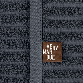 20007.31_16_1000x1000