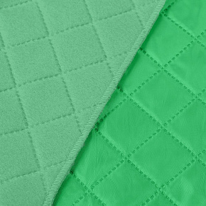 5624.94_23_1000x1000
