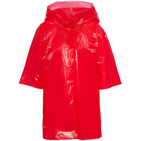 11877.50_1_1000x1000