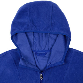 15671.44_4_1000x1000