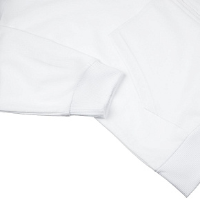 16213.60_70_1000x1000