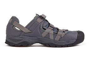 56c68d84_c52e_11eb_9497_002590780271_7fa4e445_20ee_11ec_949e_002590780271 56c68d84_c52e_11eb_9497_002590780271_7fa4e445_20ee_11ec_949e_002590780271