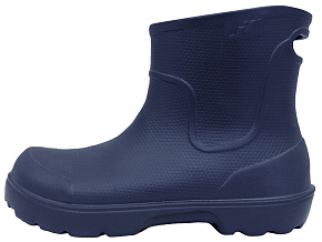 САП-ПС001СИН-2