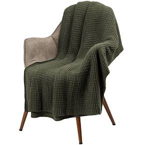 11590.90_17_1000x1000 11590.90_17_1000x1000