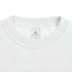 wui20001_7_tif_1000x1000