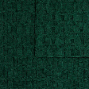 19247.92_2_1000x1000