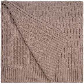 16746.16_2_1000x1000 16746.16_2_1000x1000