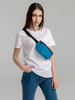 11324.45_13_1000x1000