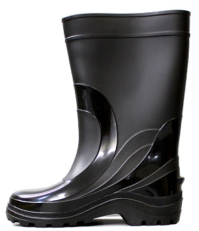 САП-Д10КЩСЧ-3