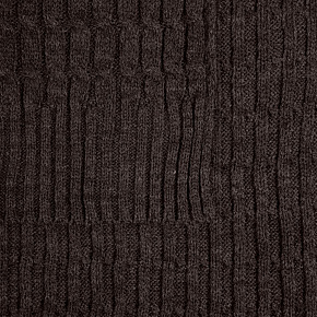 16746.59_3_1000x1000