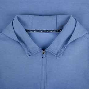 16699.44_1_1000x1000