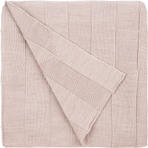 19623.13_3_1000x1000