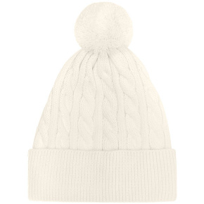 12875.60_14_1000x1000