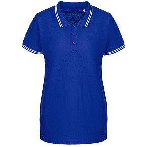 11139.44_1_1000x1000