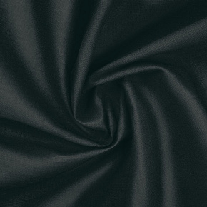 16402.31_1_1000x1000