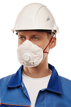 ff6df26583599d3a6cce031383b377dc