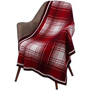 19029.56_5_1000x1000