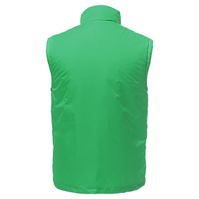 6728.90_2_tif_1000x1000