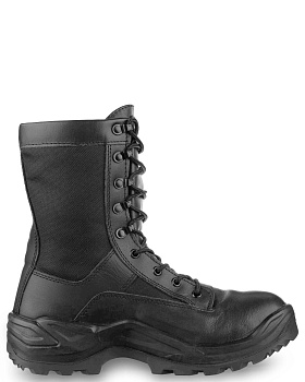 xabajurhet9nu2uzyx1lx8iryj2fnfcd