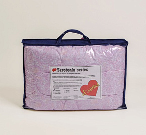 1008_serotoninseriesodejalo140h205-800x600