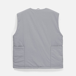 20236.10_13_1000x1000