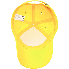 15147.80_17_1000x1000