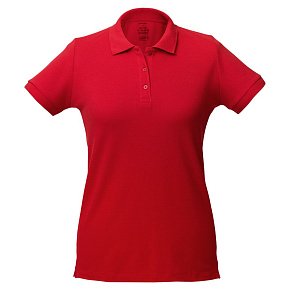 2497.50_3_tif_1000x1000