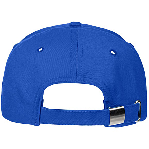 15147.44_18_1000x1000