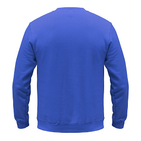 wui20450_6_tif_1000x1000