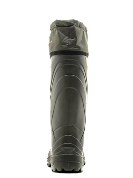 900Н-4