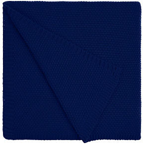 15743.44_2_1000x1000