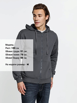 16213.10_57_1000x1000