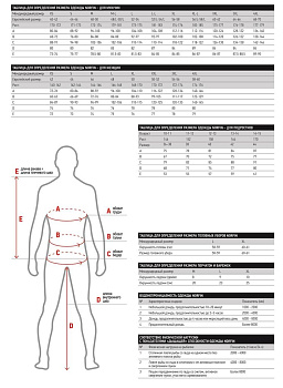 0d3760ad_f78c_11e8_946d_002590780271_1dba7e15_fa0a_11ed_92df_3cecef0ec930