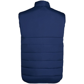 14116.40_20_1000x1000