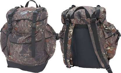 Рюкзак ТРОФЕЙ 050л