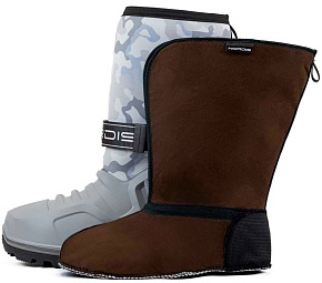 САП-ТЗРОС860-4