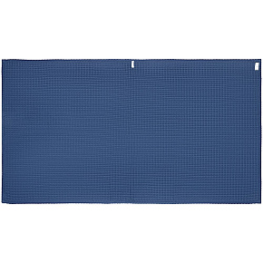 17266.44_2_1000x1000