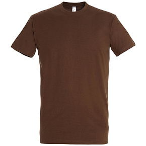 1374.93_13_tif_1000x1000