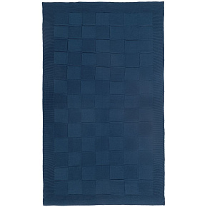 10444.40_9_1000x1000 10444.40_9_1000x1000