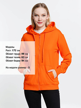 16213.20_56_1000x1000