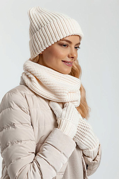 10449.60_5_1000x1000