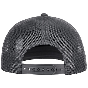 17849.11_4_1000x1000