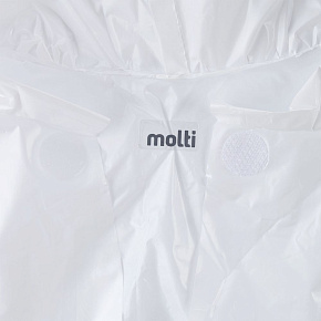 11877.60_3_1000x1000